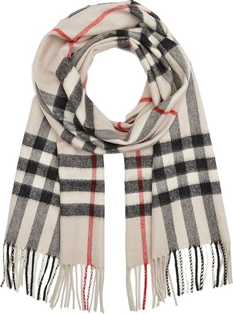 burberry damen schal sale|burberry scarf outlet price.